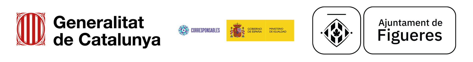 Logos subvenció